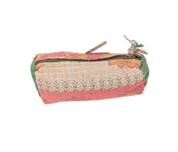 Fine Q Pouch Large