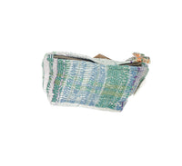 Fine Q Pouch Small