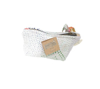 Fine Q Pouch Small