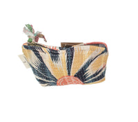 Fine Q Pouch Small