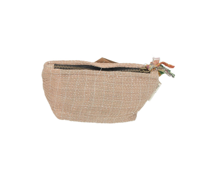 Fine Q Pouch Small
