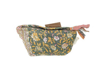 Fine Q Pouch Small