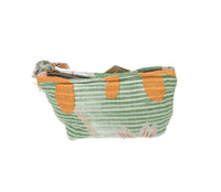 Fine Q Pouch Small