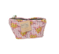 Fine Q Pouch Small