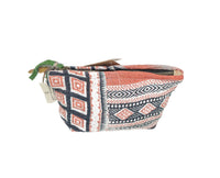 Fine Q Pouch Small