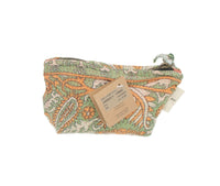 Fine Q Pouch Small