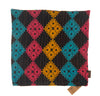 Cushion cover 50x50