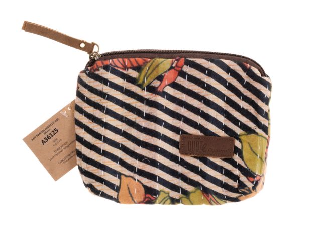 Cosmetic bag - Small