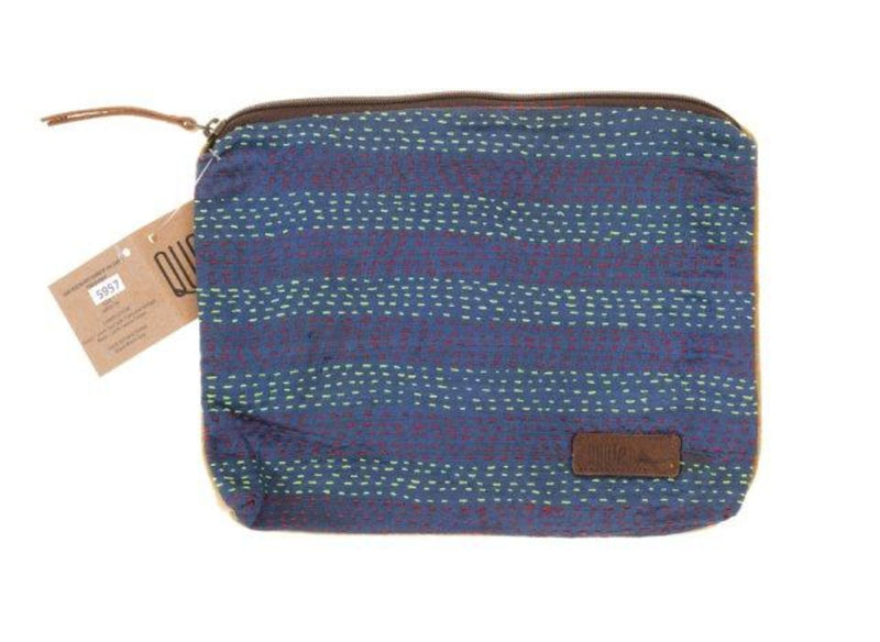 Pouch large (6579951501408)