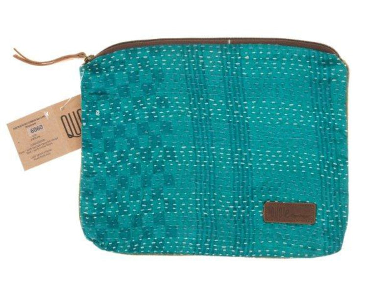 Pouch large (6579812171872)