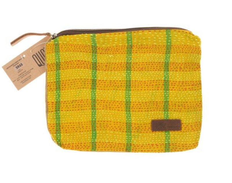 Pouch large (6579951566944)