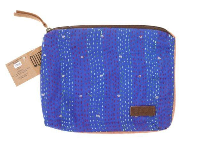 Pouch large (6579890585696)