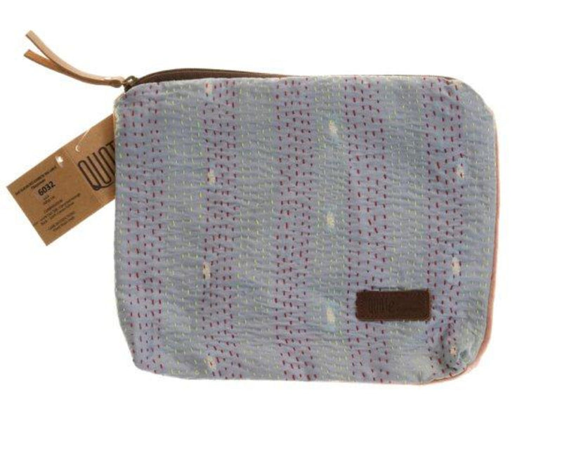 Pouch large (6579888029792)