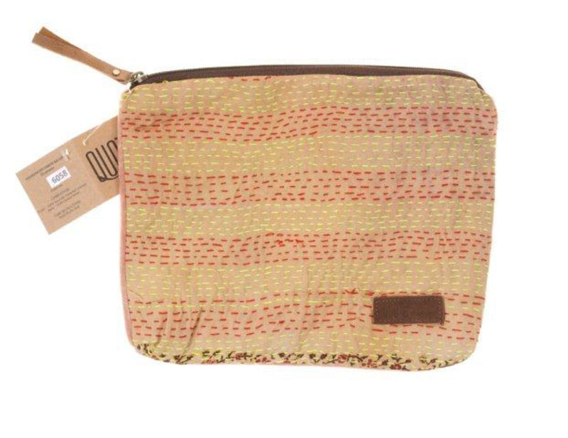 Pouch large (6579812597856)