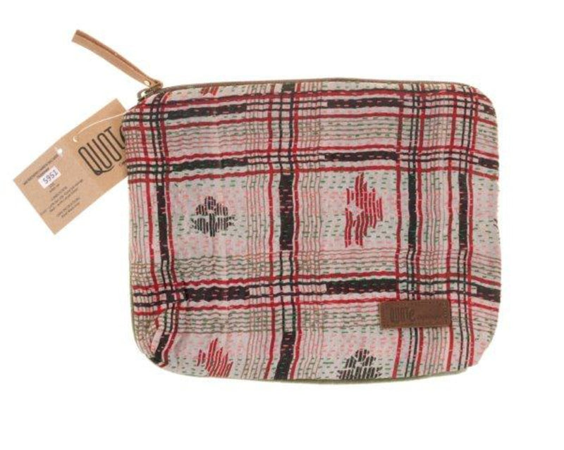 Pouch large (6579823149152)