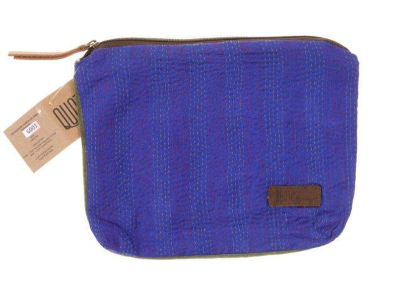 Pouch large (6579931578464)
