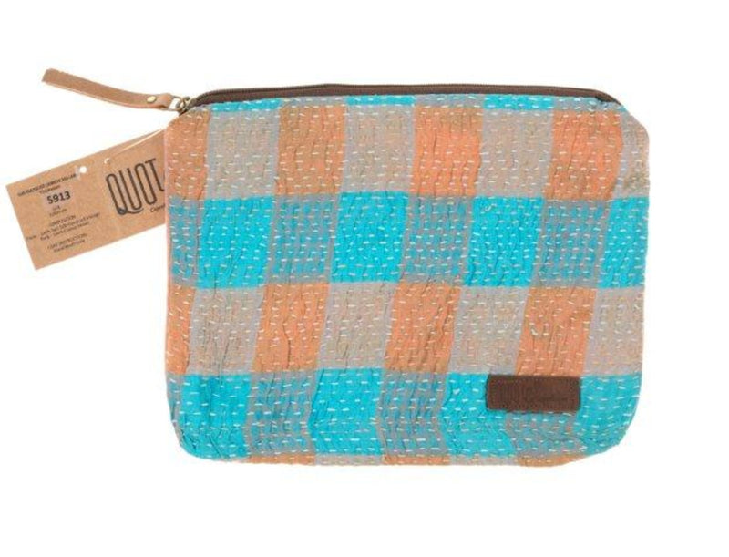 Pouch large (6579892715616)