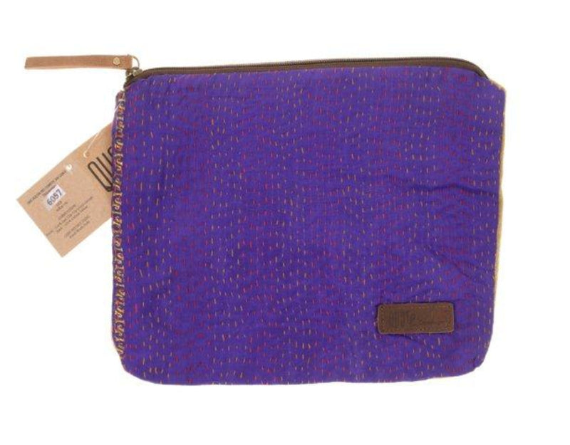Pouch large (6579899400288)