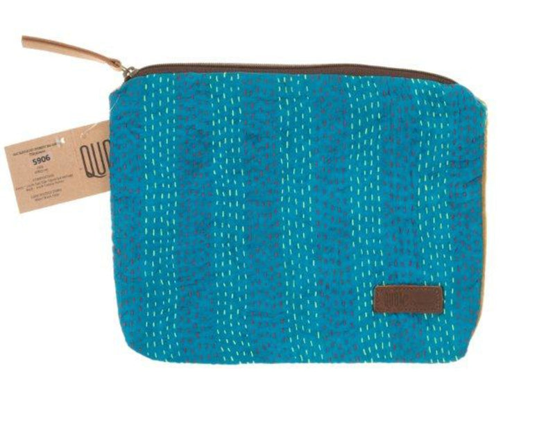 Pouch large (6579933872224)