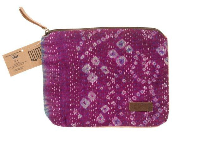 Pouch large (6579821674592)
